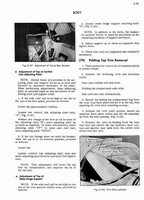 1954 Cadillac Body_Page_55.jpg